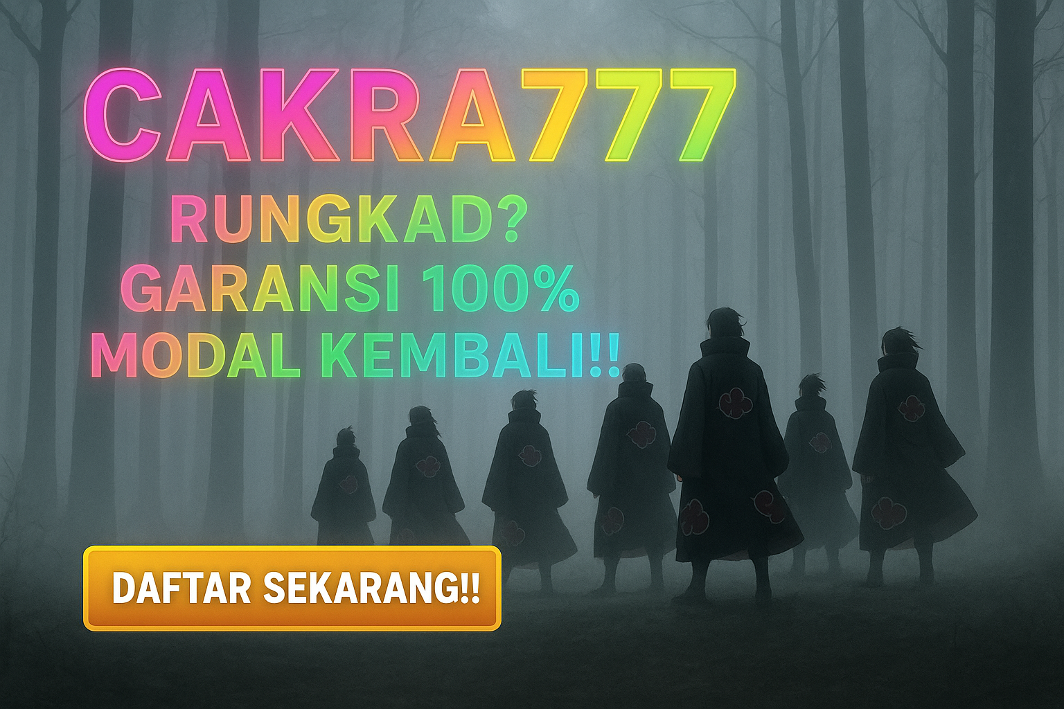 Mardani Ali Sera di kompleks parlemen, Senayan, Jakarta Pusat, Selasa (21/1/2025).