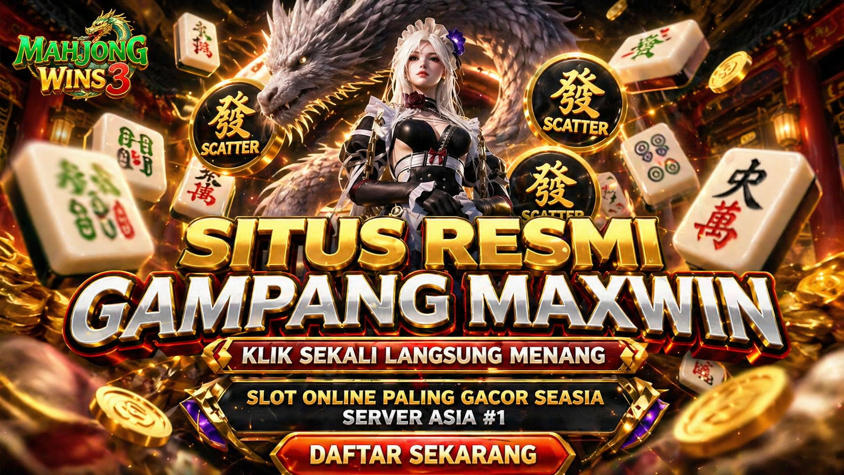 Mardani Ali Sera di kompleks parlemen, Senayan, Jakarta Pusat, Selasa (21/1/2025).
